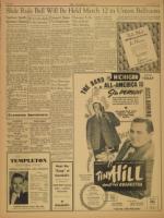 image of February 21, 1943 - number 2