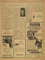 image of February 21, 1943 - number 3