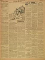 image of February 21, 1943 - number 4