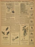 image of February 21, 1943 - number 5