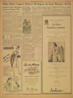 image of February 21, 1943 - number 6