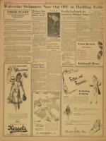 image of February 21, 1943 - number 7