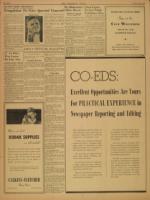 image of February 21, 1943 - number 8