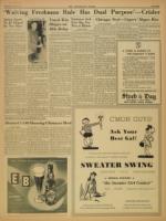 image of February 24, 1943 - number 3