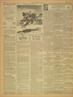 image of February 24, 1943 - number 4