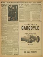 image of February 24, 1943 - number 6