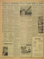 image of February 25, 1943 - number 2