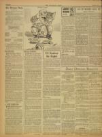 image of February 25, 1943 - number 4