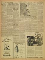 image of February 25, 1943 - number 6