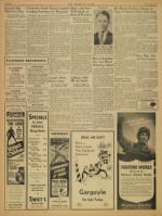 image of February 26, 1943 - number 2