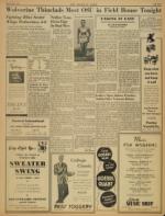 image of February 26, 1943 - number 3