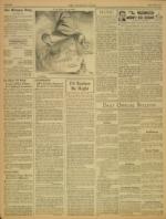 image of February 26, 1943 - number 4