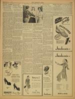 image of February 26, 1943 - number 5