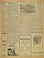 image of February 26, 1943 - number 6