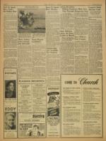 image of February 27, 1943 - number 2