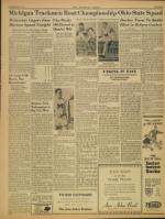 image of February 27, 1943 - number 3