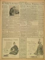 image of February 27, 1943 - number 5