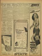 image of February 08, 1943 - number 2