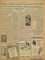 image of February 08, 1943 - number 3