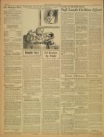 image of February 08, 1943 - number 4