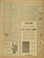 image of February 08, 1943 - number 5