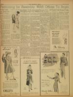 image of February 08, 1943 - number 6