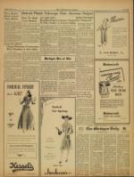 image of February 08, 1943 - number 7