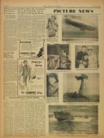 image of February 08, 1943 - number 8