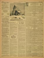 image of March 02, 1943 - number 2