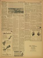 image of March 02, 1943 - number 3