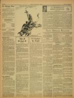 image of March 03, 1943 - number 2