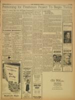 image of March 03, 1943 - number 3