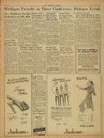 image of March 03, 1943 - number 4