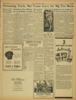 image of March 04, 1943 - number 3