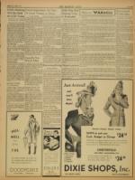 image of March 04, 1943 - number 5