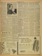 image of March 04, 1943 - number 6