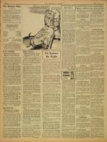 image of March 06, 1943 - number 2