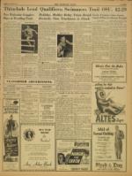 image of March 06, 1943 - number 3