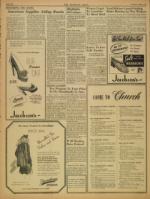 image of March 06, 1943 - number 4