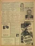 image of March 07, 1943 - number 2