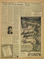 image of March 07, 1943 - number 3