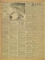 image of March 07, 1943 - number 4