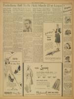 image of March 07, 1943 - number 5