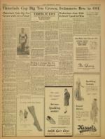 image of March 07, 1943 - number 6