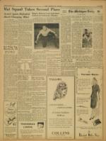 image of March 07, 1943 - number 7