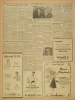 image of March 07, 1943 - number 8