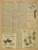 image of March 09, 1943 - number 4