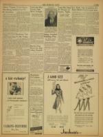 image of March 10, 1943 - number 3