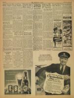 image of March 10, 1943 - number 4