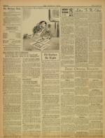 image of March 12, 1943 - number 4